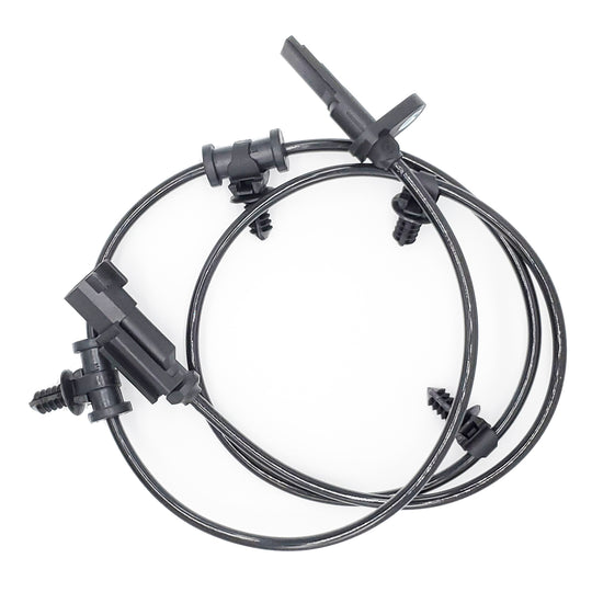 2ABS2470 ABS Wheel Speed Sensor Perfect Stop Sensor Canada