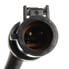 Charger l'image dans la galerie, 2ABS1621 ABS Wheel Speed Sensor Perfect Stop Sensor Canada