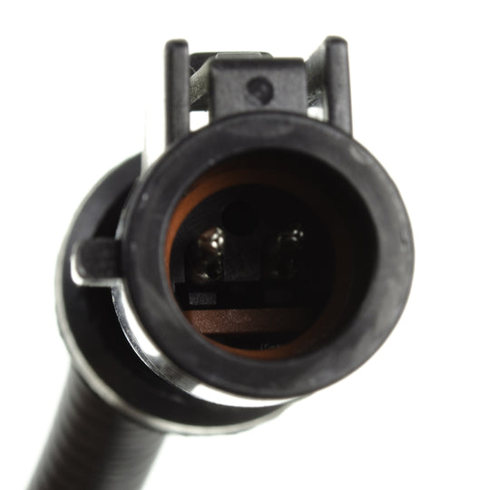 2ABS1621 ABS Wheel Speed Sensor Perfect Stop Sensor Canada