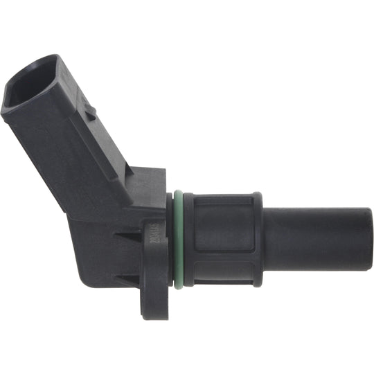 2CRK0330 Engine Crankshaft Position Sensor Perfect Stop Sensor Canada
