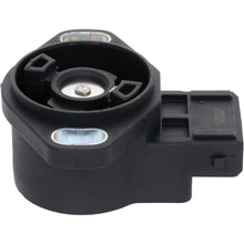 Charger l'image dans la galerie, 2TPS0206 Throttle Position Sensor Perfect Stop Sensor Canada