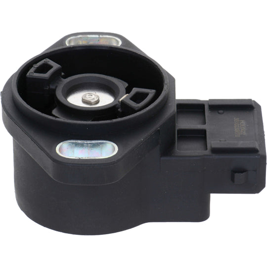 2TPS0206 Throttle Position Sensor Perfect Stop Sensor Canada