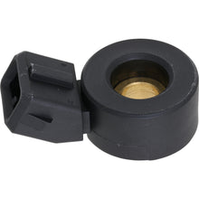 Charger l'image dans la galerie, 2KNC0396 Ignition Knock (Detonation) Sensor Perfect Stop Sensor Canada