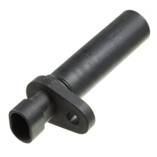 Charger l'image dans la galerie, 2CRK0232 Engine Crankshaft Position Sensor Perfect Stop Sensor Canada