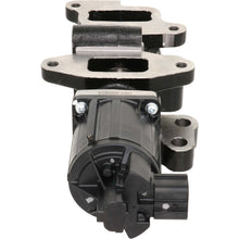 Load image into Gallery viewer, 2EGR0081 Exhaust Gas Recirculation (EGR) Valve Perfect Stop Sensor Canada