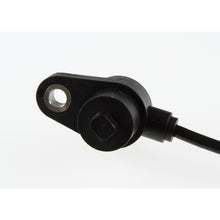 Load image into Gallery viewer, 2ABS0170 ABS Wheel Speed Sensor Perfect Stop Sensors Canada