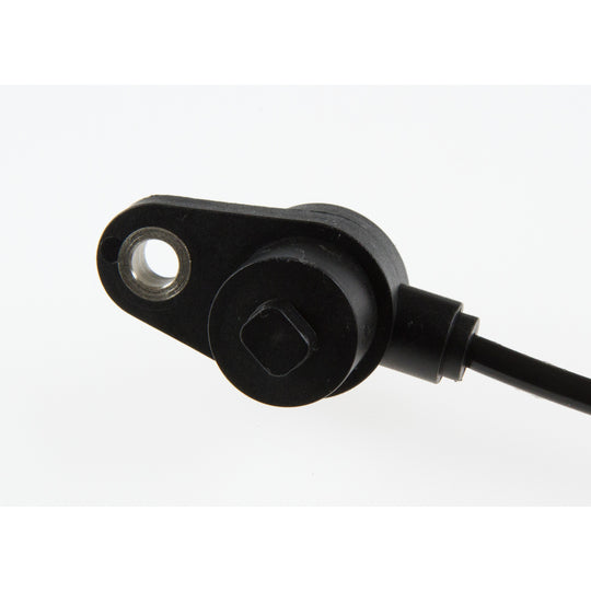 2ABS0170 ABS Wheel Speed Sensor Perfect Stop Sensors Canada