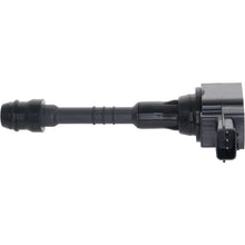 Charger l'image dans la galerie, 2IGC0259 Ignition Coil Perfect Stop Sensor Canada
