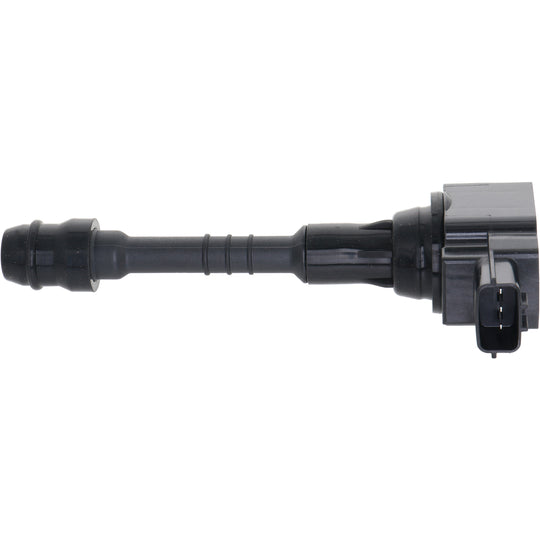 2IGC0259 Ignition Coil Perfect Stop Sensor Canada