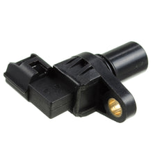 Charger l'image dans la galerie, 2CAM0396 Engine Camshaft Position Sensor Perfect Stop Sensor Canada