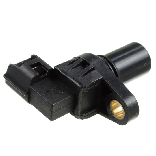 2CAM0396 Engine Camshaft Position Sensor Perfect Stop Sensor Canada