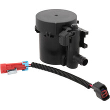 Load image into Gallery viewer, 2VCV0011 Vapor Canister Vent Solenoid Perfect Stop Sensor Canada