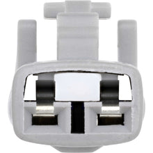 Load image into Gallery viewer, 2ABS0737 ABS Wheel Speed Sensor Perfect Stop Sensors Canada