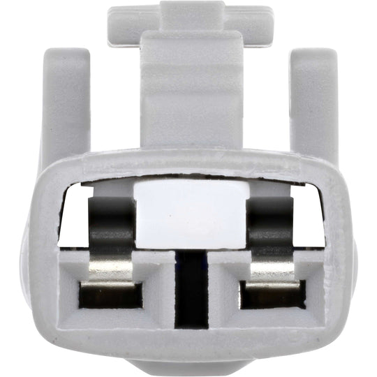 2ABS0737 ABS Wheel Speed Sensor Perfect Stop Sensors Canada