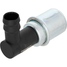 Charger l'image dans la galerie, 2PCV0042 PCV Valve Perfect Stop Sensor Canada