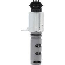 Load image into Gallery viewer, 2VTS0346 Engine Variable Valve Timing (VVT) Solenoid Perfect Stop Sensor Canada