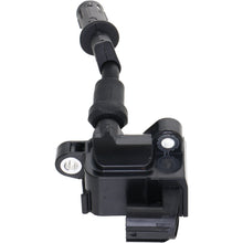 Charger l'image dans la galerie, 2IGC0530 Ignition Coil Perfect Stop Sensor Canada