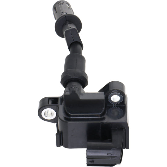 2IGC0530 Ignition Coil Perfect Stop Sensor Canada