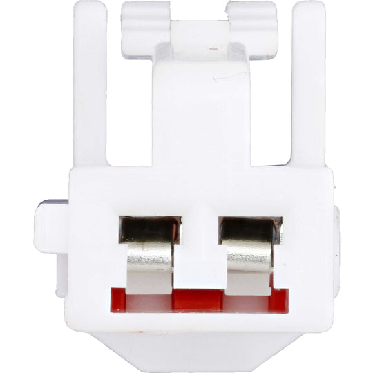 2ABS0580 ABS Wheel Speed Sensor Perfect Stop Sensors Canada