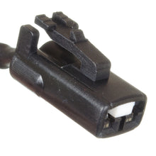 Load image into Gallery viewer, 2ABS0866 ABS Wheel Speed Sensor Perfect Stop Sensors Canada