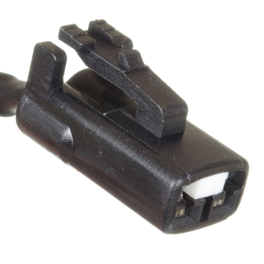 2ABS0866 ABS Wheel Speed Sensor Perfect Stop Sensors Canada