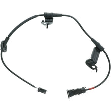 Load image into Gallery viewer, 2ABS5012 ABS Wheel Speed Sensor Wiring Harness Perfect Stop Sensor Canada