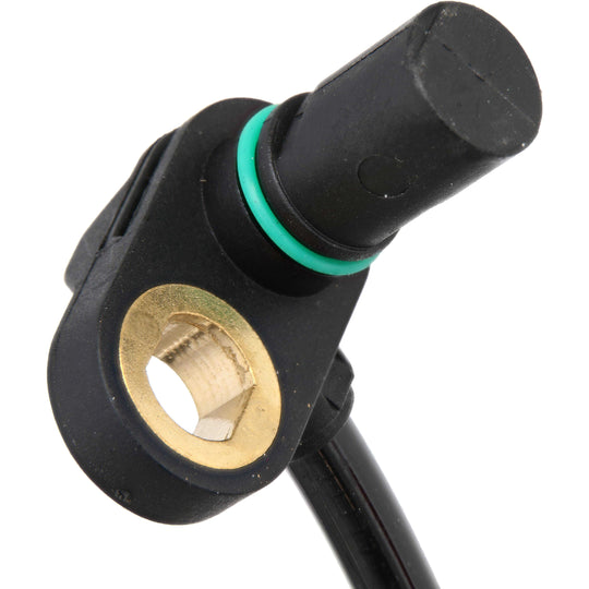 2ABS2458 ABS Wheel Speed Sensor Perfect Stop Sensor Canada