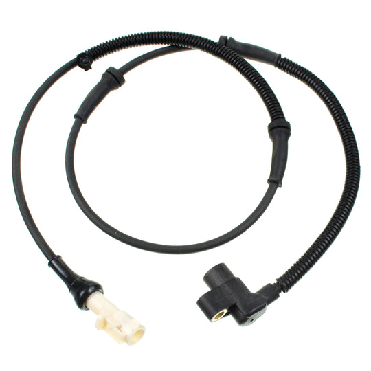 2ABS1127 ABS Wheel Speed Sensor Perfect Stop Sensors Canada