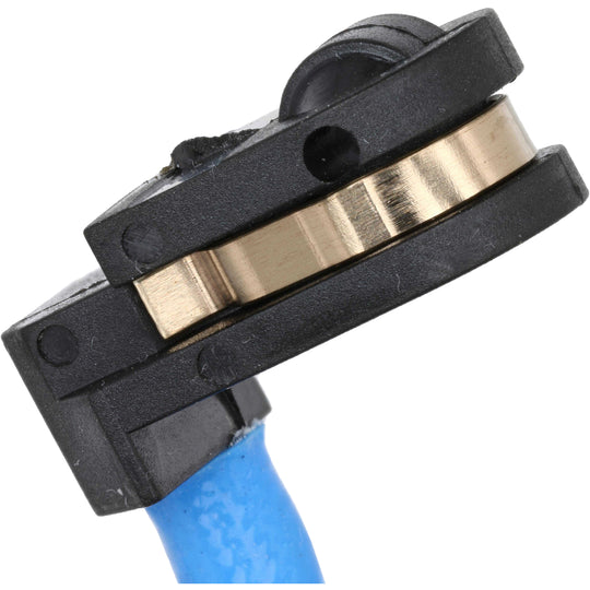 2BWS0305 Disc Brake Pad Wear Sensor Perfect Stop Sensor Canada