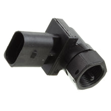 Load image into Gallery viewer, 2VSS0019 Vehicle Speed Sensor Perfect Stop Sensor Canada