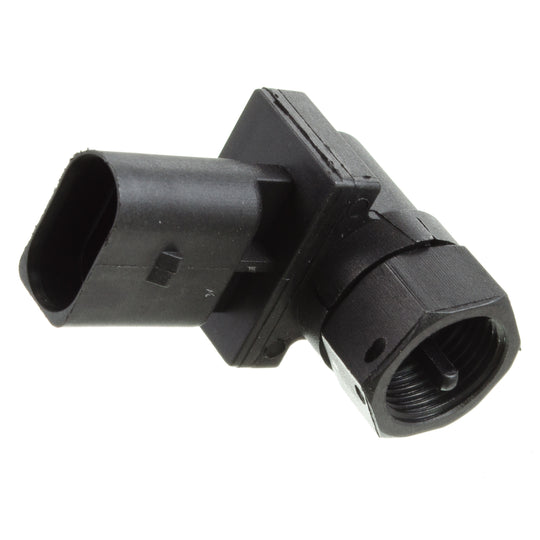 2VSS0019 Vehicle Speed Sensor Perfect Stop Sensor Canada