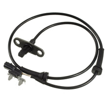 Load image into Gallery viewer, 2ABS3200 ABS Wheel Speed Sensor Perfect Stop Sensor Canada
