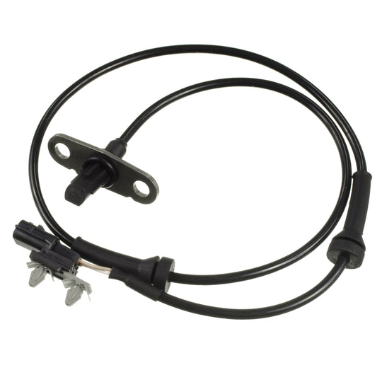 2ABS3200 ABS Wheel Speed Sensor Perfect Stop Sensor Canada
