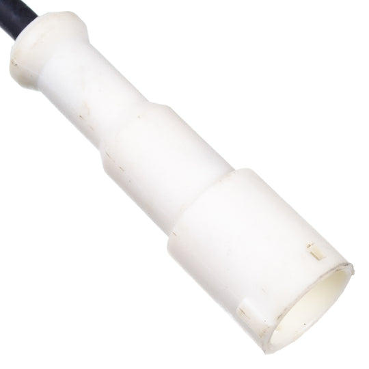 2ABS0795 ABS Wheel Speed Sensor Perfect Stop Sensors Canada