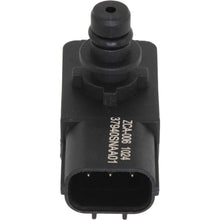 Charger l'image dans la galerie, 2MAP0004 Fuel Tank Pressure Sensor Perfect Stop Sensor Canada