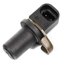 Load image into Gallery viewer, 2ABS0274 ABS Wheel Speed Sensor Perfect Stop Sensors Canada