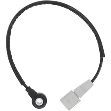 Load image into Gallery viewer, 2KNC0527 Ignition Knock (Detonation) Sensor Perfect Stop Sensor Canada