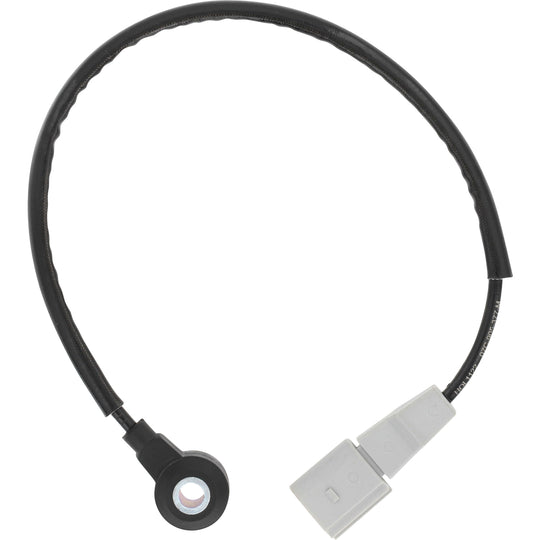 2KNC0527 Ignition Knock (Detonation) Sensor Perfect Stop Sensor Canada