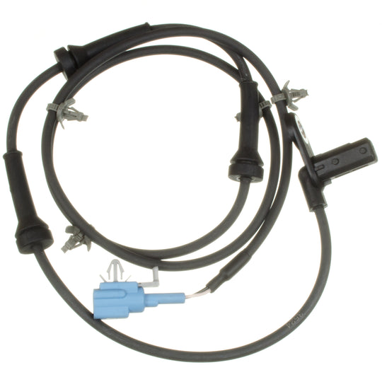 2ABS0227 ABS Wheel Speed Sensor Perfect Stop Sensors Canada