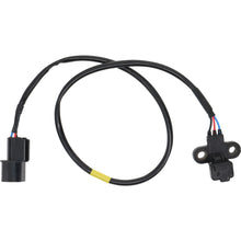 Load image into Gallery viewer, 2CRK0205 Engine Crankshaft Position Sensor Perfect Stop Sensor Canada