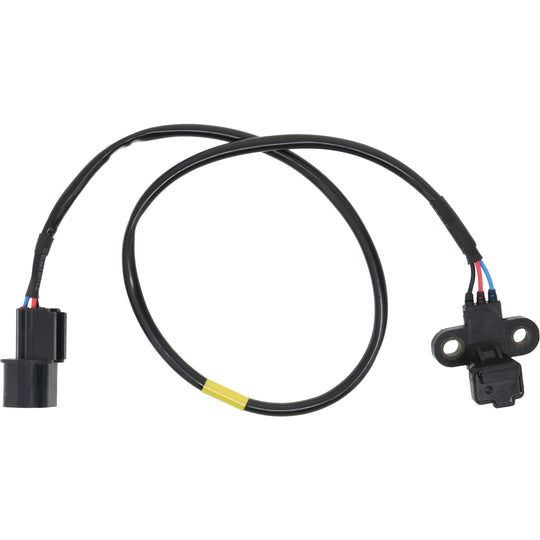 2CRK0205 Engine Crankshaft Position Sensor Perfect Stop Sensor Canada