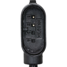 Charger l'image dans la galerie, 2ABS3243 ABS Wheel Speed Sensor Perfect Stop Sensor Canada