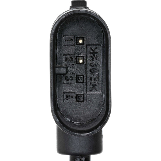 2ABS3243 ABS Wheel Speed Sensor Perfect Stop Sensor Canada