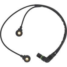 Charger l'image dans la galerie, 2KNC0182 Ignition Knock (Detonation) Sensor Perfect Stop Sensor Canada