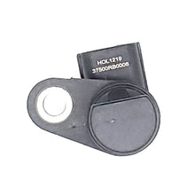 Load image into Gallery viewer, 2CRK0346 Engine Crankshaft Position Sensor Perfect Stop Sensor Canada