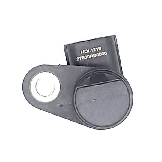 2CRK0346 Engine Crankshaft Position Sensor Perfect Stop Sensor Canada
