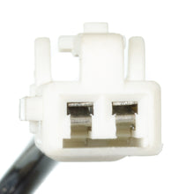 Load image into Gallery viewer, 2ABS0184 ABS Wheel Speed Sensor Perfect Stop Sensors Canada