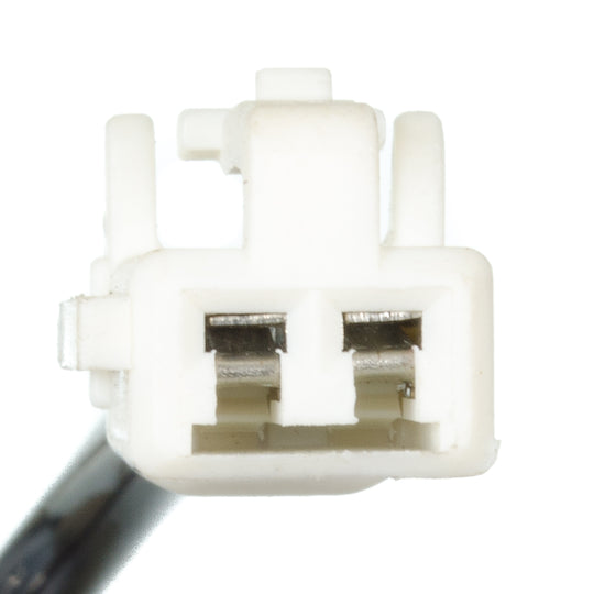 2ABS0184 ABS Wheel Speed Sensor Perfect Stop Sensors Canada