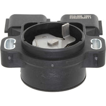 Charger l'image dans la galerie, 2TPS0095 Throttle Position Sensor Perfect Stop Sensor Canada