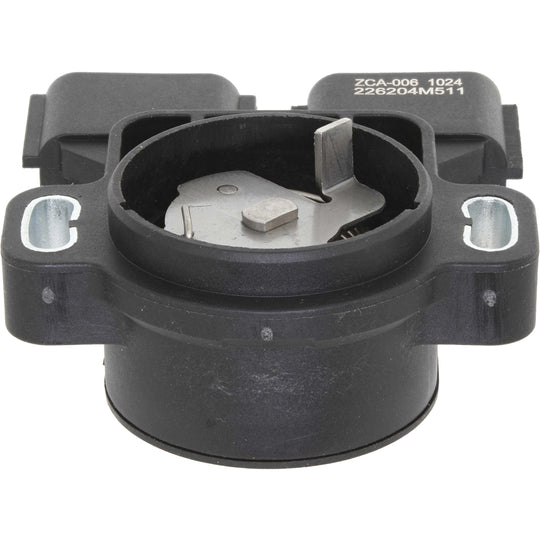 2TPS0095 Throttle Position Sensor Perfect Stop Sensor Canada